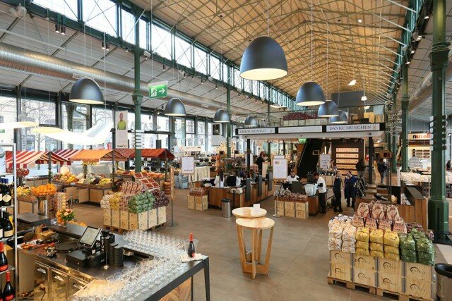 Eataly