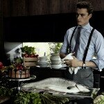 Eton soll unter den Fittichen von EQT weitere Höhenflüge anstreben Eton soll unter den Fittichen von EQT weitere Höhenflüge anstreben
