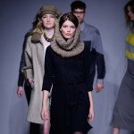 Ethical Fashion Show - Mercedes-Benz Fashion Week Berlin Autumn/Winter 2016