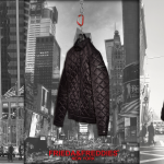 Friedas & Freddies NY Menswear: Sportliche und luxuriöse Jacken für den Großstadtdschungel oder die Ski Hot Spots dieser Welt.
