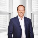 Richard Reitzner will HSE24 mit einer Vierer-Geschäftsführung und neuer Geschäftsleiterebene schlagkräftiger aufbauen