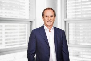 Richard Reitzner will HSE24 mit einer Vierer-Geschäftsführung und neuer Geschäftsleiterebene schlagkräftiger aufbauen
