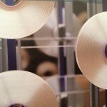 Ostdeutsche Textilindustrie wächst durch Exporte