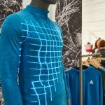 ISPO Munich 2016