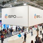 ISPO Munich 2016