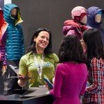 ISPO Munich 2016