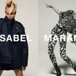 Isabel Marant soll den Verkauf an einen Finanzinvestor erwägen...