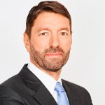 Kasper Rorsted wird der neue Mann von adidas