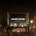 Kilian Kerner ist eines der Investments der Auden Gruppe Kilian Kerner ist eines der Investments der Auden Gruppe