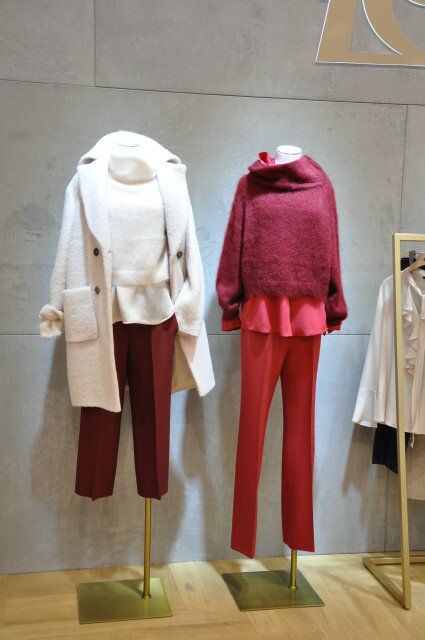 rouge