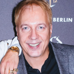 Oliver Beuthien gibt die Wormland Geschäftsführung ab