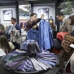 PITTI UOMO 89- THE TRADESHOW - 028