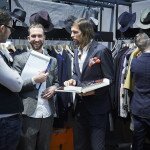 PITTI UOMO 89- THE TRADESHOW - 039