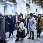 PITTI UOMO 89- THE TRADESHOW - 052