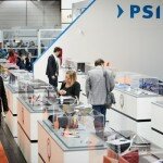 PSI 2016 zeigte Bewährtes und Neues im Werbeartikelmarkt
