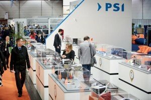 PSI 2016 zeigte Bewährtes und Neues im Werbeartikelmarkt