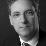Oliver Wagner soll das Vertrauen des deutschen Marktes in die Peine-Gruppe wieder aufbauen