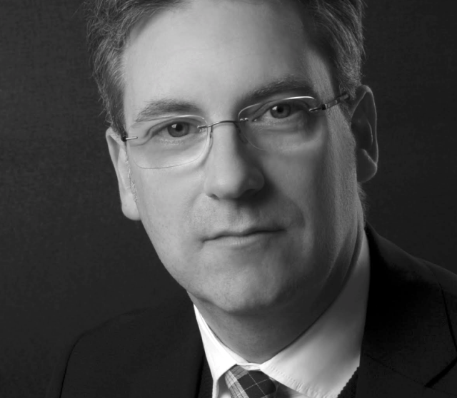 Oliver Wagner soll das Vertrauen des deutschen Marktes in die Peine-Gruppe wieder aufbauen Oliver Wagner soll das Vertrauen des deutschen Marktes in die Peine-Gruppe wieder aufbauen
