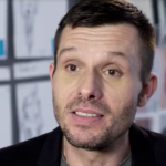 Pierre Costin ist neuer Creative Director der Premiummarke Porsche Design