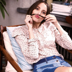 Der neue Look vom Pimkie: Jung, verspielt und nah am Puls der Mode
