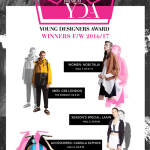 Premium YDA 2016