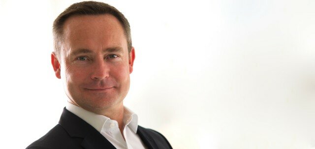Renè Scheilen: Künftiger Geschäftsführer Sprort & Lifestyle bei Dodenhof Renè Scheilen: Künftiger Geschäftsführer Sprort & Lifestyle bei Dodenhof