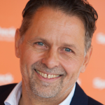 Stefan Herzog verlässt Stefan Herzog auf eigenen Wunsch