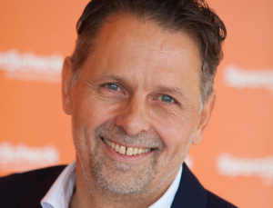 Stefan Herzog verlässt Stefan Herzog auf eigenen Wunsch