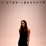 Victoria Beckham: Zunehmend erfolgreich