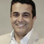 Vivek Batra wechselt vom Beirat in die operative Führung von hessnatur