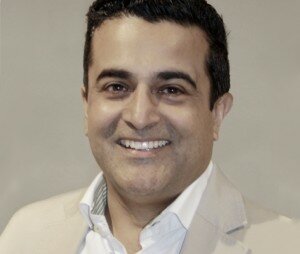 Vivek Batra wechselt vom Beirat in die operative Führung von hessnatur