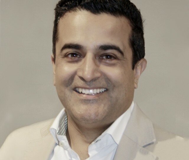Vivek Batra wechselt vom Beirat in die operative Führung von hessnatur Vivek Batra wechselt vom Beirat in die operative Führung von hessnatur