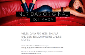 Filialen sind sexy: Wormland setzt wieder auf seine Stationärkompetenz