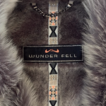 Wunderfell: Dieses wunderbare Naturprodukt Lammfell