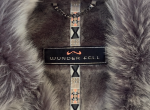 Wunderfell: Dieses wunderbare Naturprodukt Lammfell