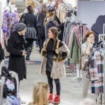 Berliner Messetage: Frequenz und Potential stimmen