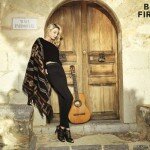 Blue Fire Co. startet Herrenlinie