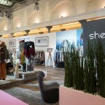 sheego_Messestand_curvy_01_16_1