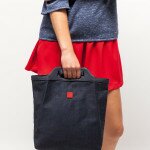 ua_campaign-accessories-2016_rgb_02