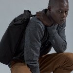 ua_campaign-accessories-2016_rgb_07