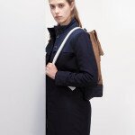 ua_campaign-accessories-2016_rgb_23