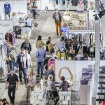 Show & Order 2016