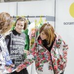 Show & Order 2016