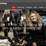 Bestseller Fashion College: Design your Future