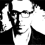 Drei in einer Woche: Brendan Mullane hört auf bei Brioni, Alessandro Sartori verlässt Berluti und Stefano Pilati kehrt Zegna den Rücken