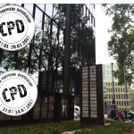 Die Termine für die CPD Orderwochen 2017 stehen