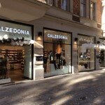 Calzedonia will mit Franchisepartnern in Deutschland weiter expandieren