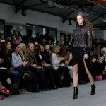 David Koma AW16