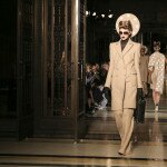 Gareth Pugh AW16