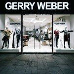 Jeder zehnte, vielleicht sogar jeder neunte Store wird geschlossen werden